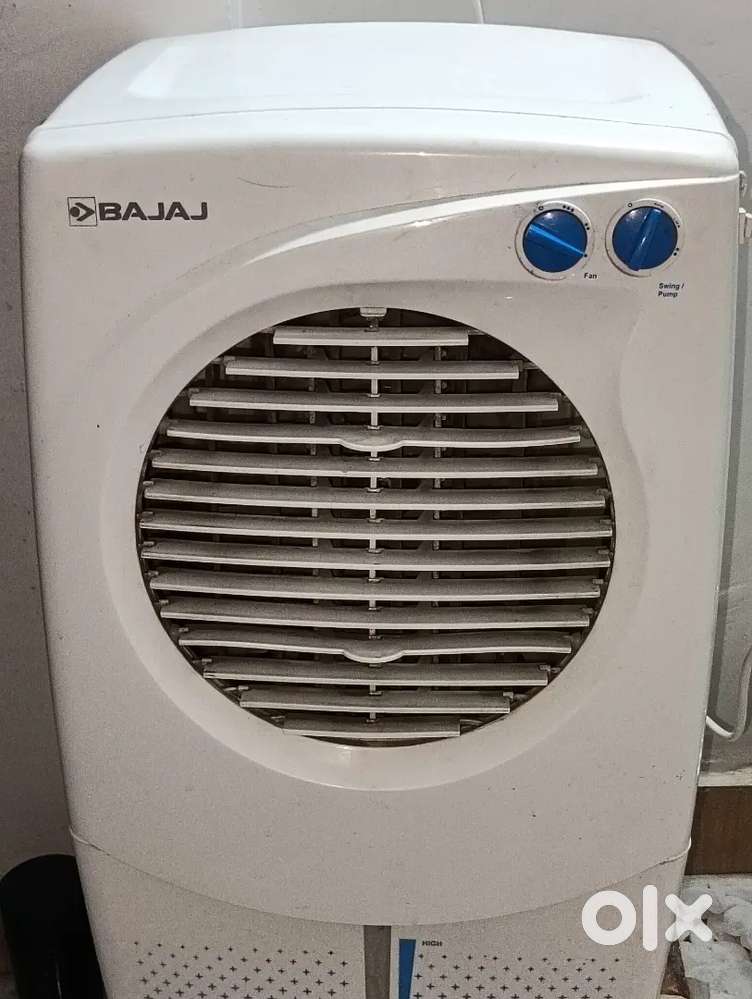 Cooler sale urgent