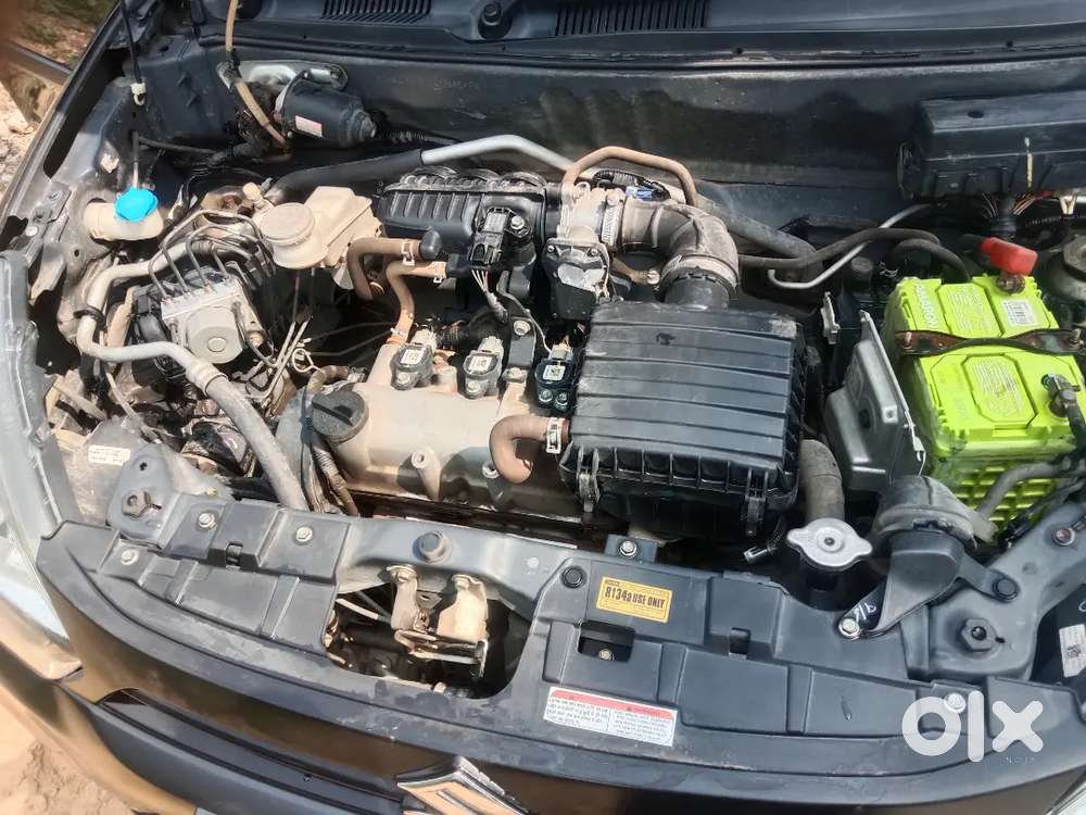 2022 Maruti Alto Vxi