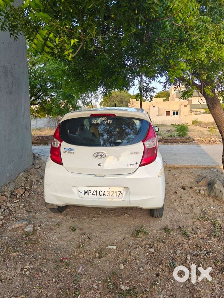 Front Power Window,chilled Ac,power Steering