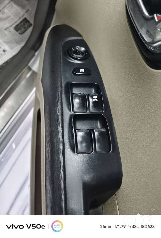 Hyundai I10 Sportz 1.1l, 2012, Petrol