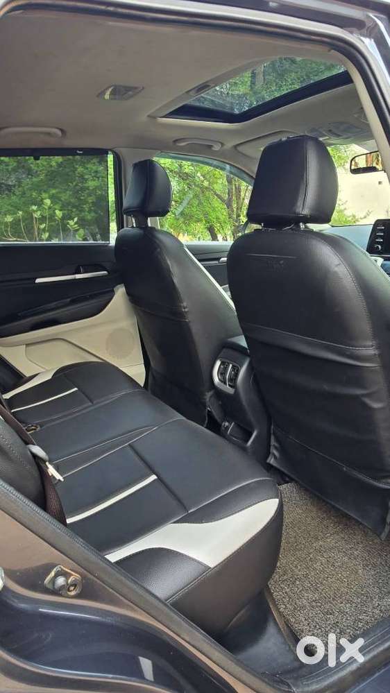 Kia Sonet Htx Plus D, 2021, Diesel
