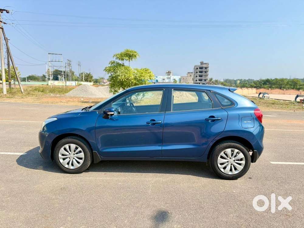 All Cars Available In Malkangiri