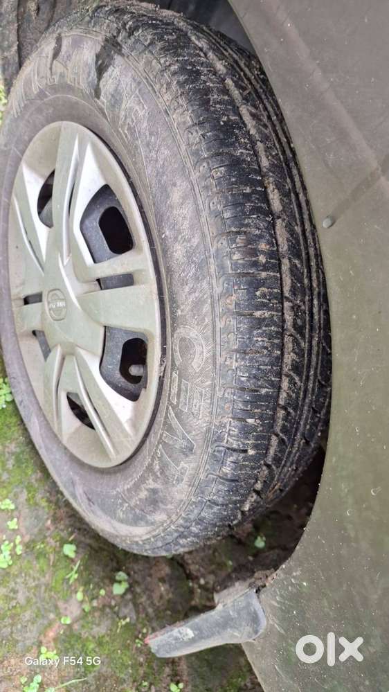 Good Condition Car For Immediate Sale Due To Transfer
