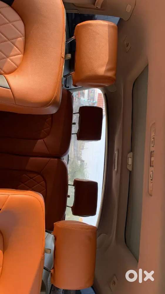 Audi Q7 Diesel Automatic 2014 Variant Registration 2016