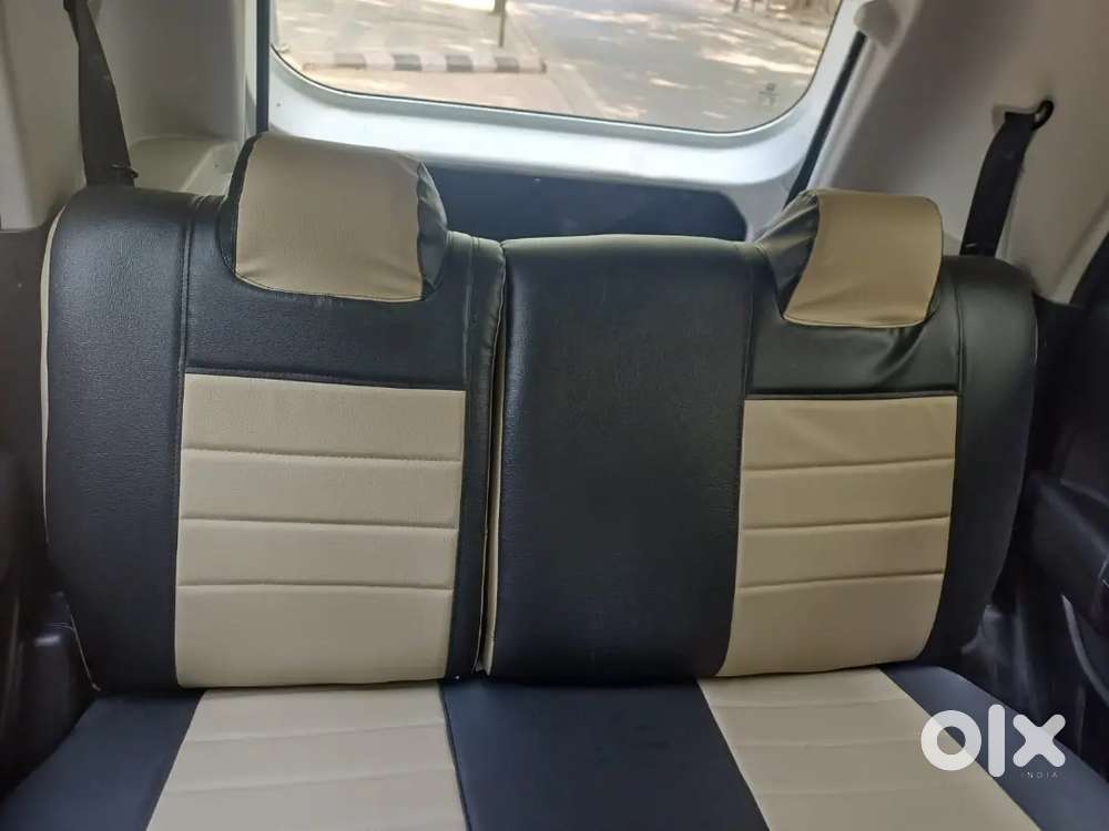 Tyre Ok Engine Ok Ac Ok