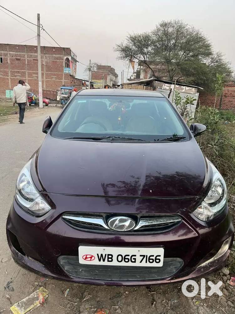 Car  Mast Hai