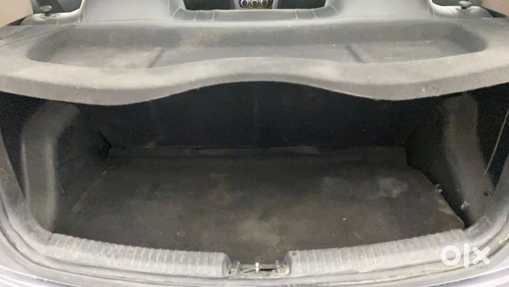 Hyundai Grand I10 Magna 1.2 Kappa Vtvt, 2016, Petrol