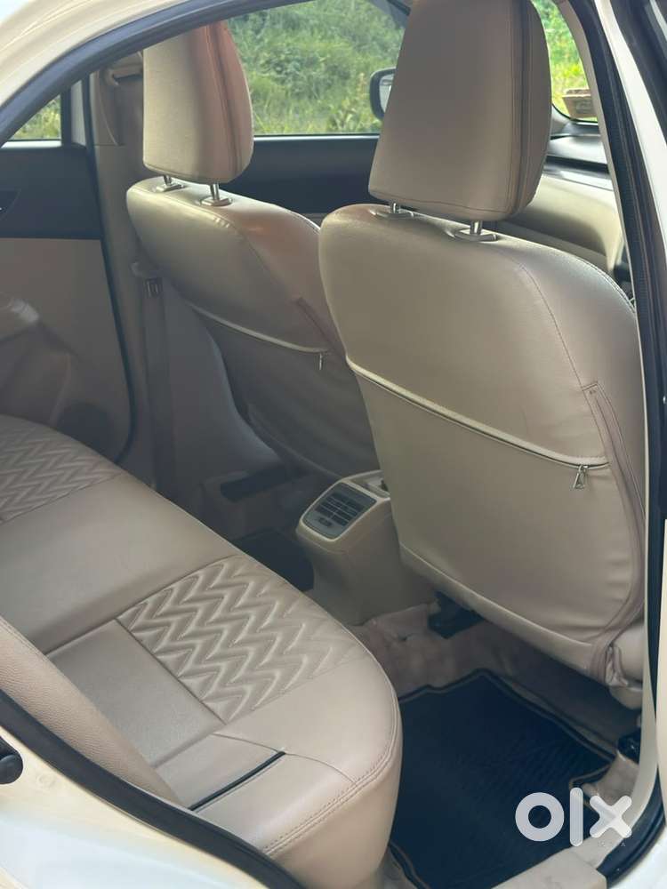 Maruti Suzuki Swift Dzire 1.3 Vxi, 2021
