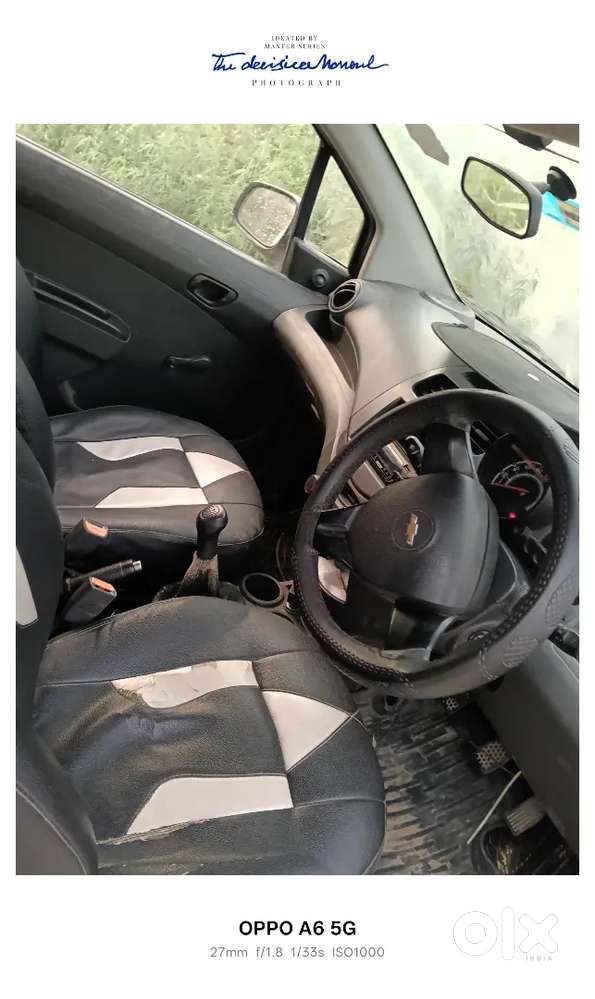 Car Sell Karni Hai Price Fix Rhe Ge 140000