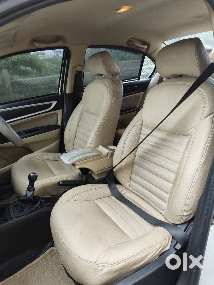 Honda Amaze 1.2 S 2022