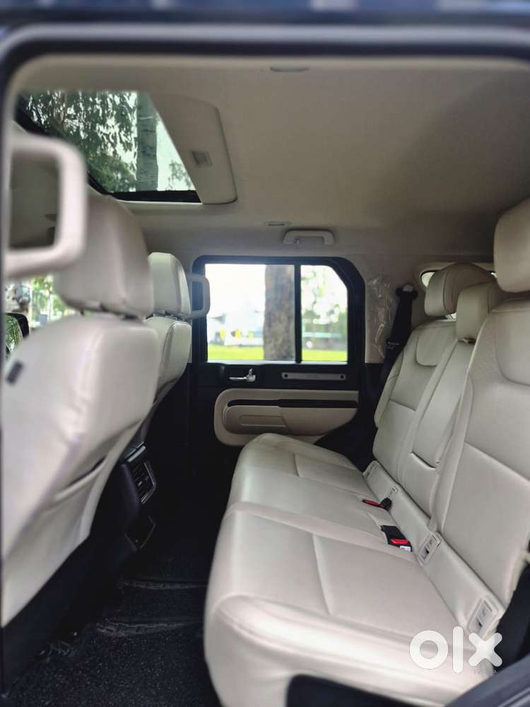 Mahindra Thar Roxx Mx5 Diesel Mt 2wd, 2026, Diesel