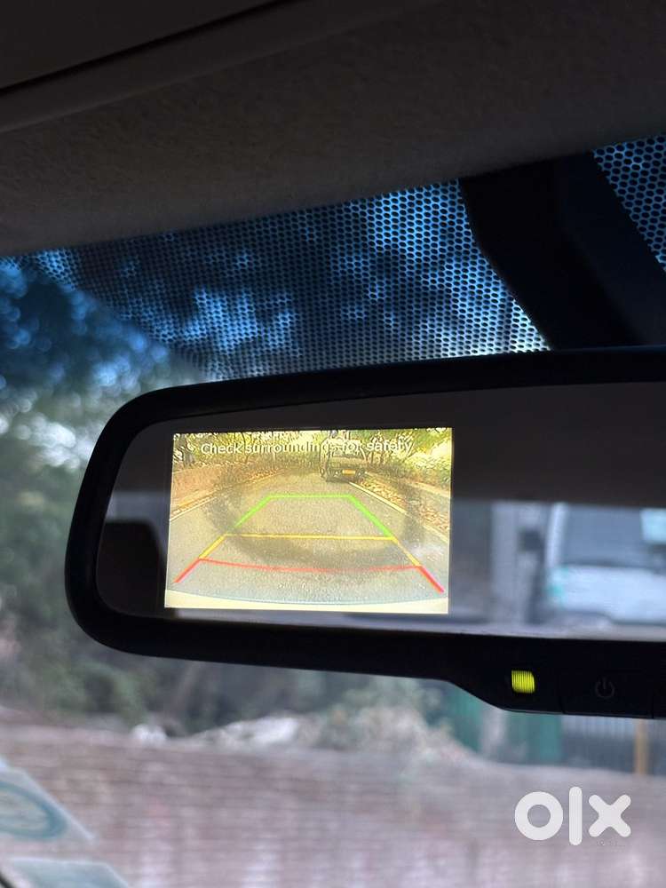 Hyundai Verna Vtvt 1.6 Sx Option, 2015, Petrol