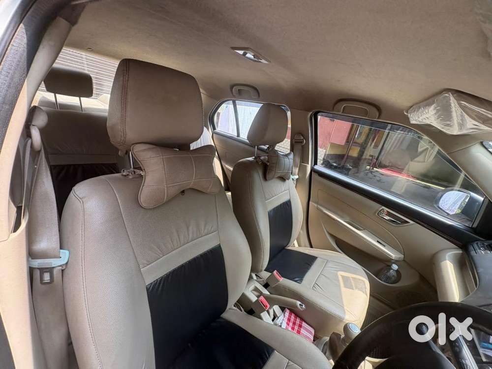 Maruti Suzuki Petrol Car 2015