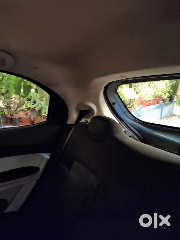 Tiago Ev Xz Plus