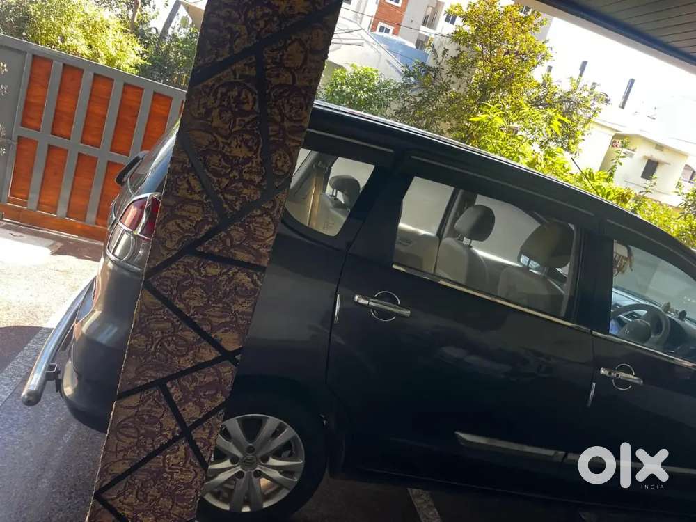 Total Shoroom Track 19to 22 Klpl