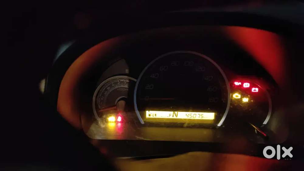 2017 Automatic  Wagnor   Showroom Maintained  Excellent Condition