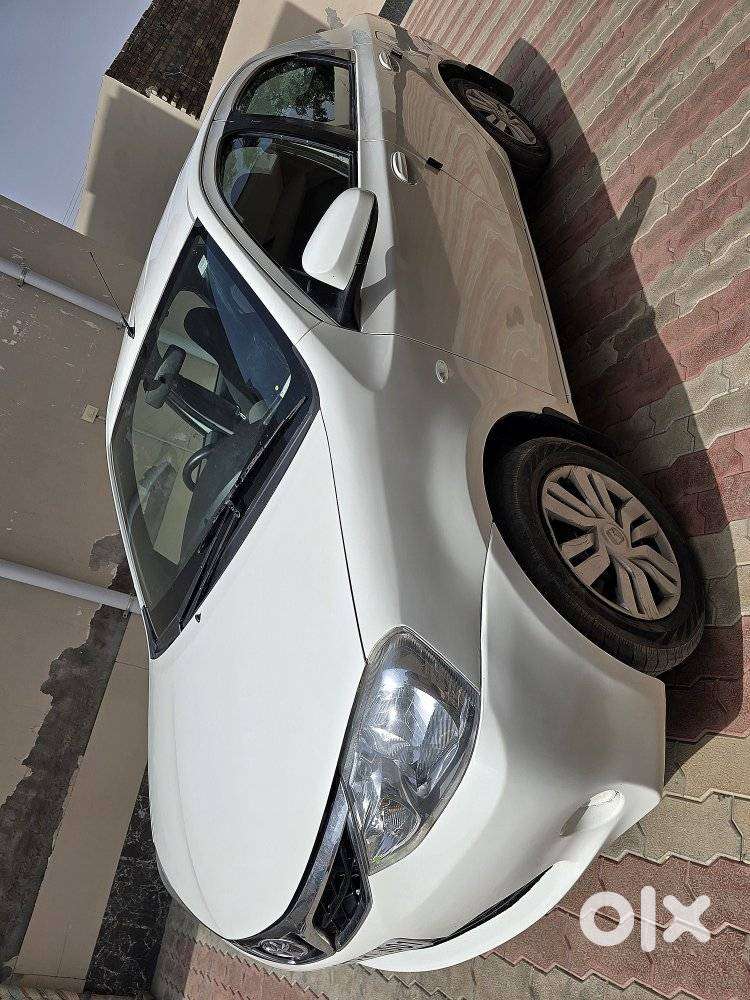 Toyota Etios Vd 1.4, 2011, Petrol