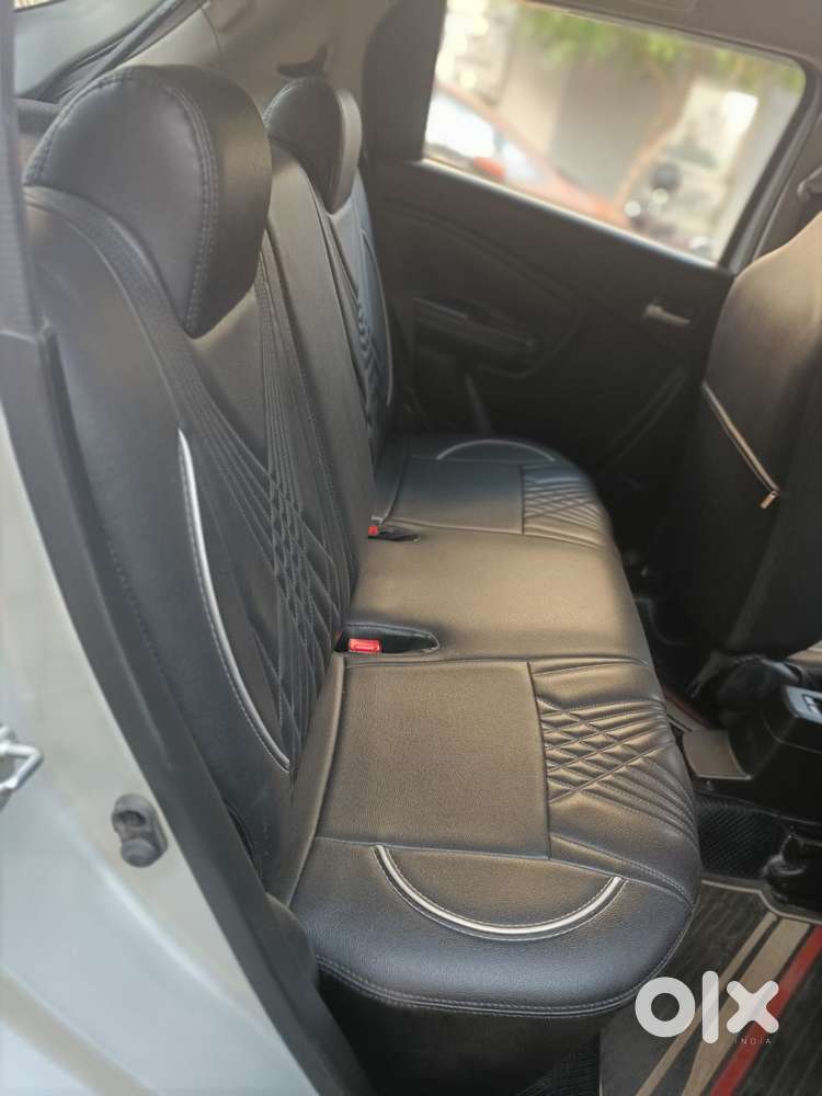 Maruti Suzuki Celerio 1.0 Zxi Mt, 2022, Petrol