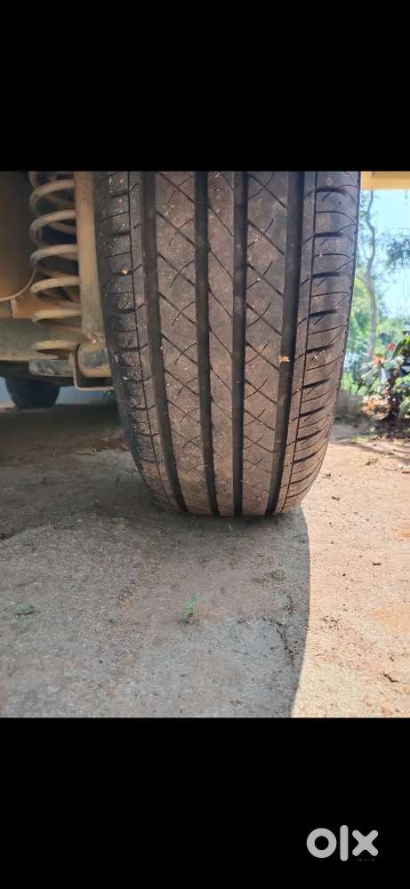 Ford Figo 2011 Diesel Well Maintained