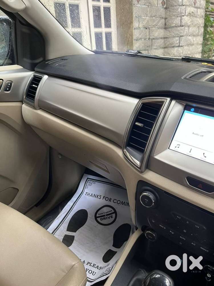 For Sale Single Driven
