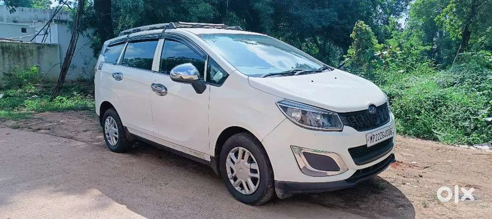 Well Maintained Marazo Sell Urgent