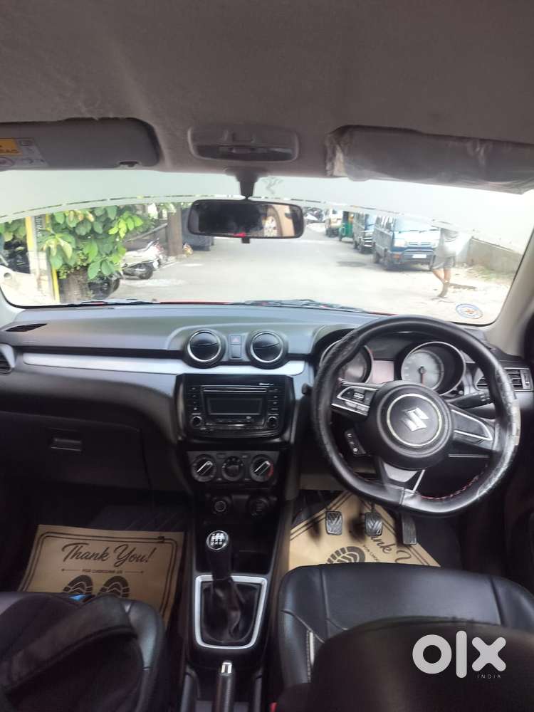 Tata Bolt Revotron Xt, 2015, Petrol