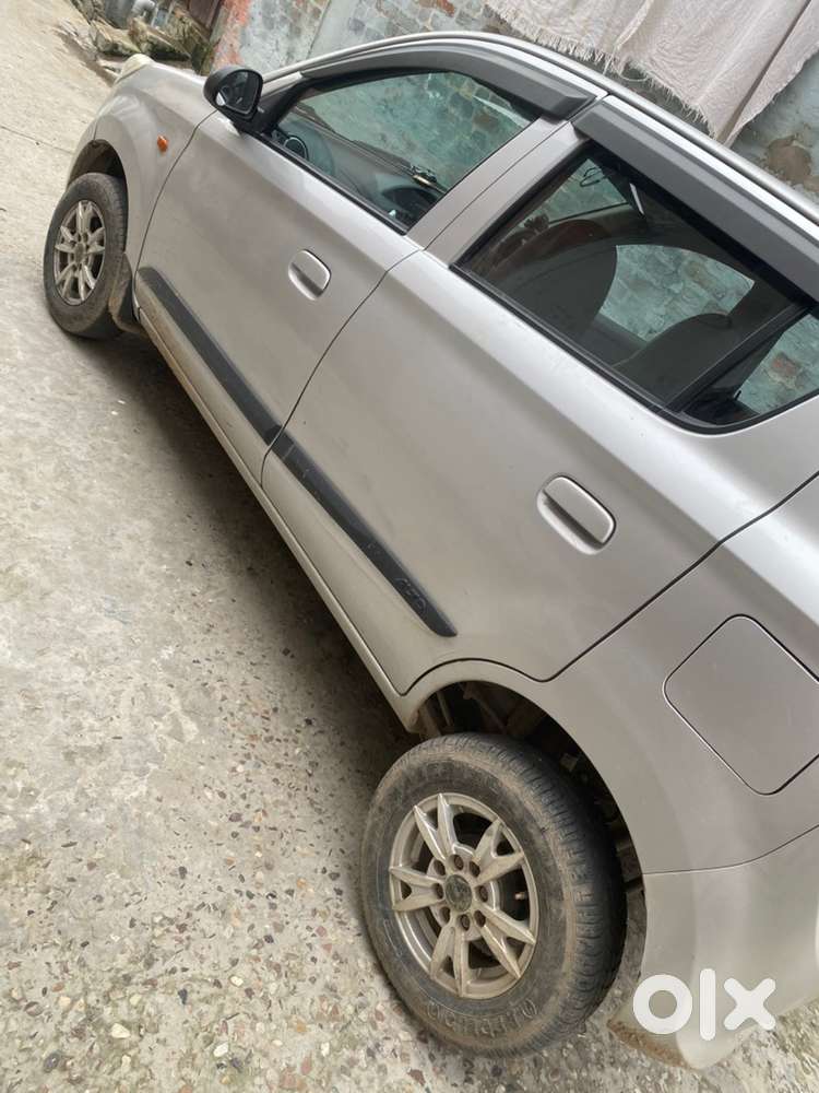 Maruti Suzuki Alto 800 2013 Petrol Good Condition