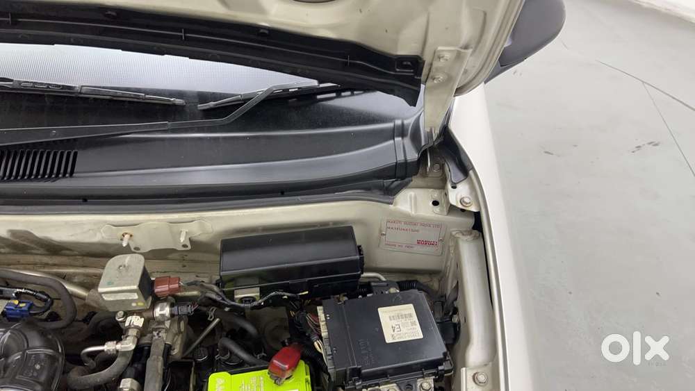 Maruti Suzuki Alto 800 Cng Lxi Optional, 2022, Cng & Hybrids