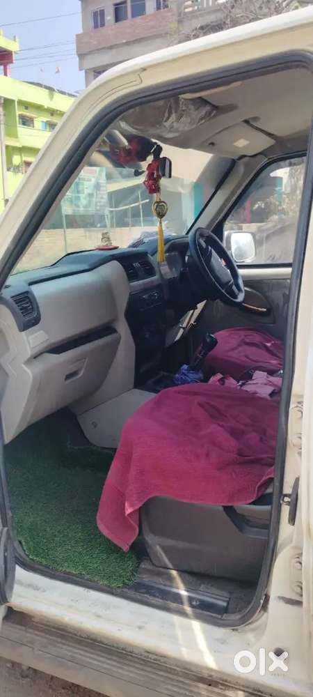 Jinko Lena Ho Vahi Call Ya Message Karen Varna Nahin Karen