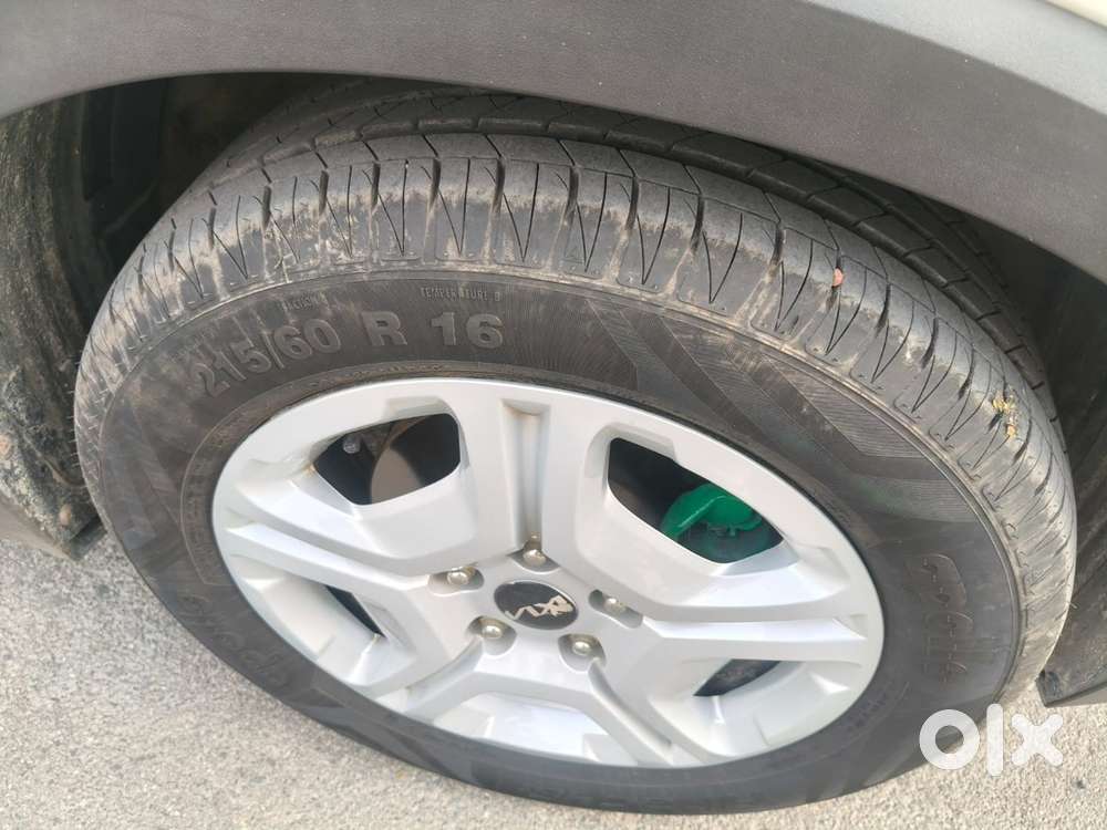 Kia Sonet 2021 Petrol