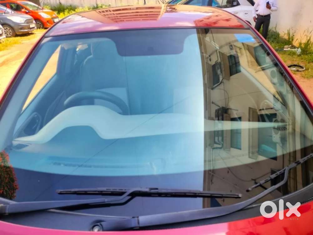 Hyundai Elite I20 Asta 1.2, 2016, Petrol
