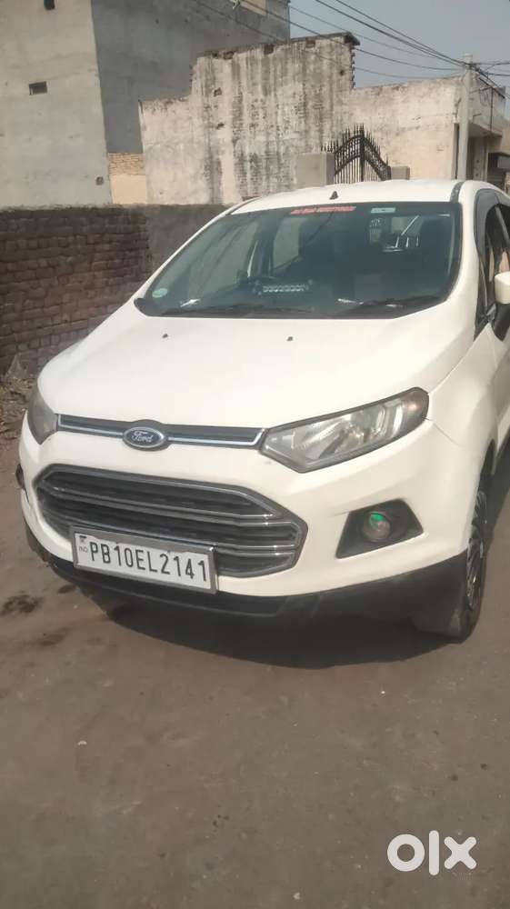 Avalibile Haaa Fix Rate Ludhiana 230