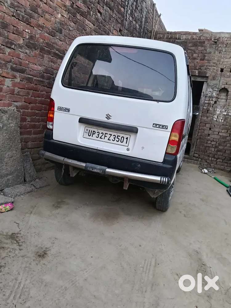 Gadi Ka Injan Abhi Full Banvaya Hai.ab Koi Kami Nahi Hai.