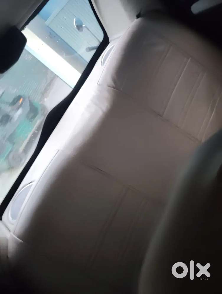 Tata Nano 2015 Petrol 57000 Km Driven.