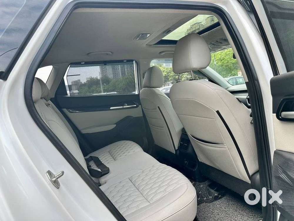Kia Seltos Htk Plus G, 2023, Petrol