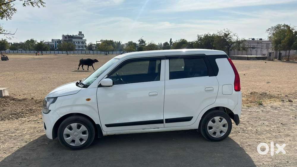 Maruti Suzuki Swift 2024