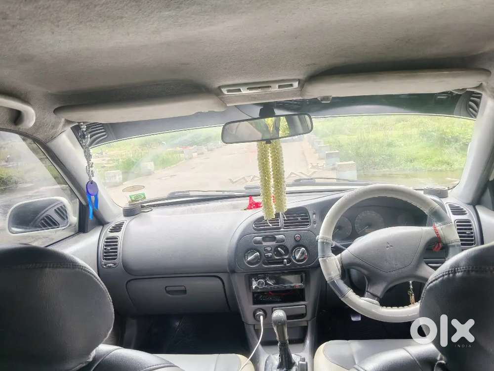 Normal Key