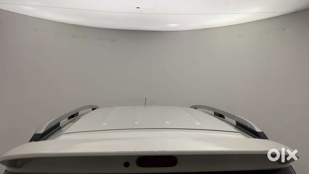 Maruti Suzuki Xl6 1.5 Alpha At, 2021, Petrol