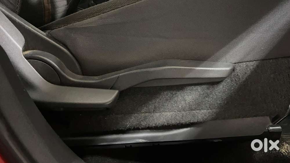 Maruti Suzuki Vitara Brezza 1.5 Zxi Plus Dual Tone, 2023, Petrol