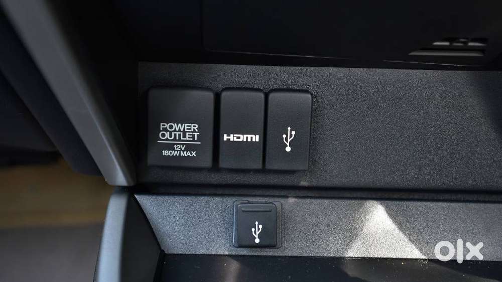 Honda City V Petrol (mt) (2017) Up For Sale. Self Driven & Maintained.