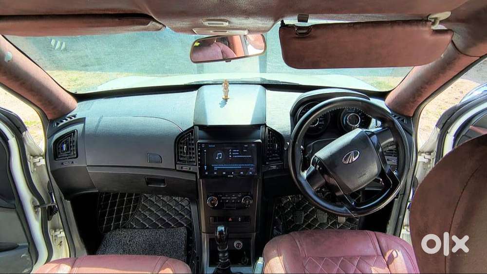 Chhotaudepur, Near Swaminaryan Society, Aryan Auto Agency