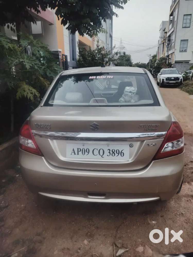 Some  Urgent Money. Needed