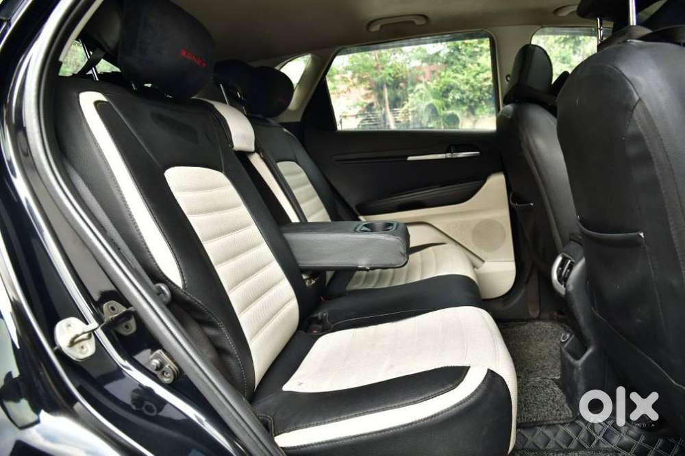 Kia Sonet Htx Turbo Imt, 2021, Petrol