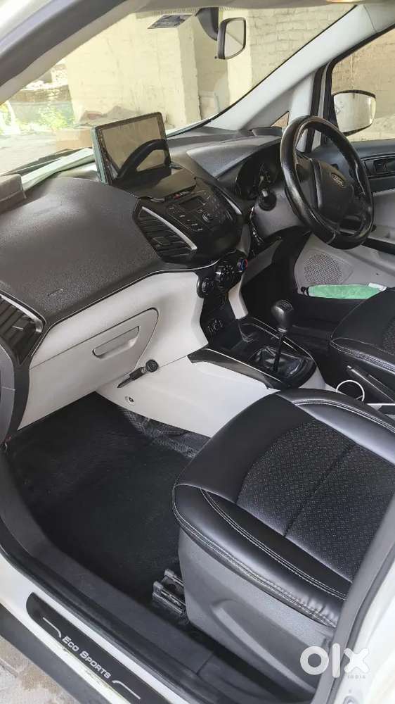 Main Apni  Car Bechna Chahta Hun