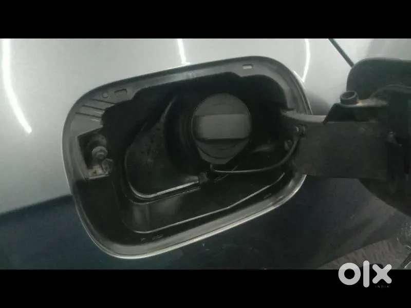 Hyundai Tucson, 2022, Petrol