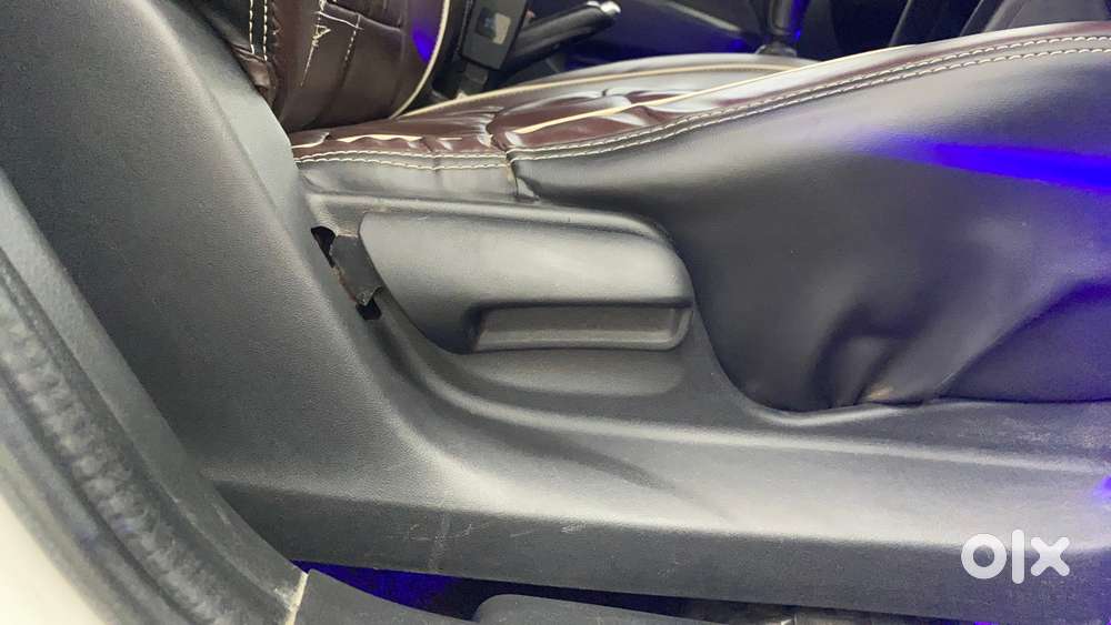 Maruti Suzuki Swift Vxi, 2017, Cng & Hybrids