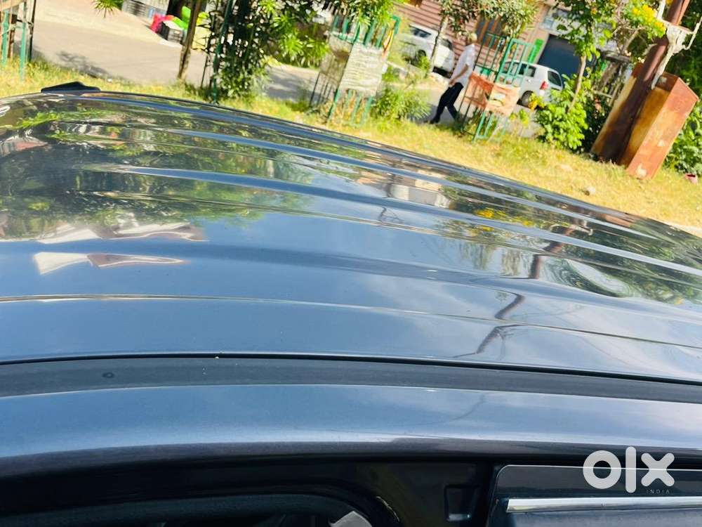 Maruti Suzuki Alto 800 2018 Petrol Good Condition