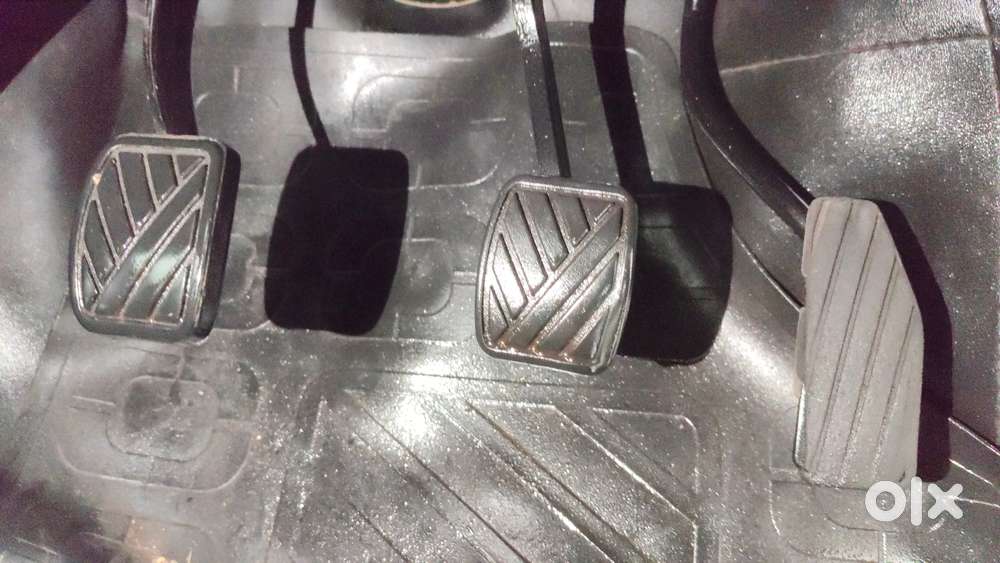 Maruti Suzuki Wagon R 1.0 Lxi Cng, 2013, Cng & Hybrids