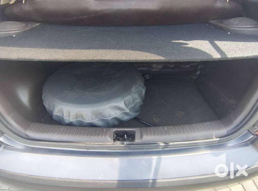 Hyundai Santro Xing Gls, 2009, Lpg