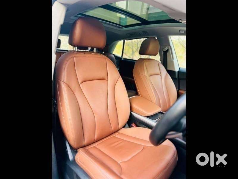 Audi Q8 3.0 55 Tfsi Quattro, 2024, Petrol